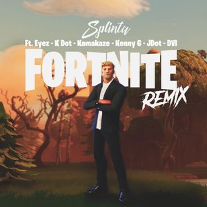 Fortnite (Remix)