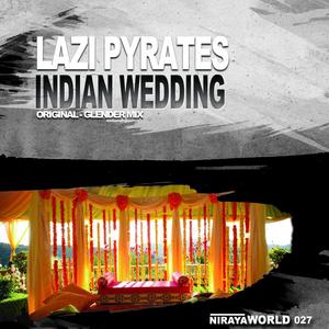 Indian Wedding (Glender Mix)