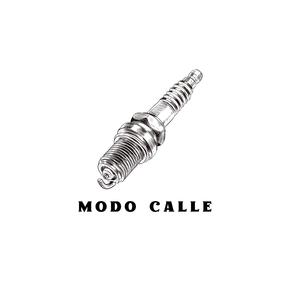 modo calle