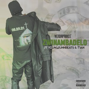 Zwinambadelo (Young 2unn Beats)
