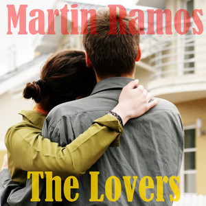 So Spired (Original Mix)