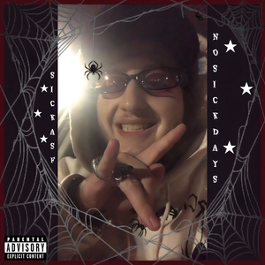 Sickasf (Nosickdays)