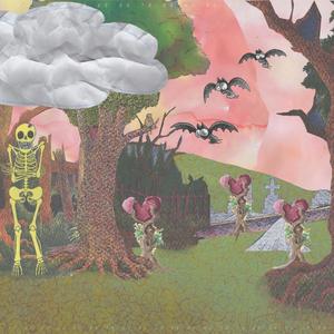 bloodlet (bloodline)