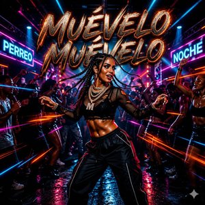 Muévelo-Muévelo