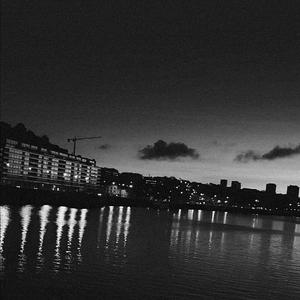 Real world（prod by张杰峻）