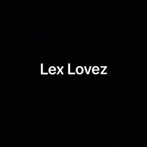 Fake love (feat. NBYLYFE)
