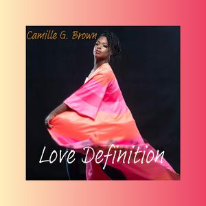 Love Definition (Radio Edit)