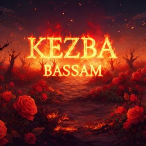 KEZBA