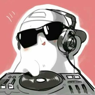 UNDERTALE最全同人曲！附大量原曲(凑数的)