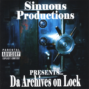 All Da Finest Things