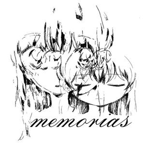 MEMORIAS (after)
