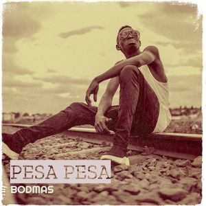 pesa
