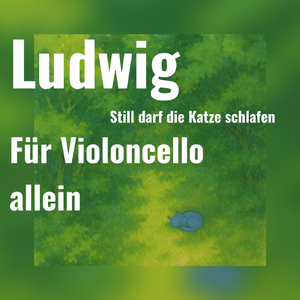 Mais le silence devient lourd(但沉默变得沉重)