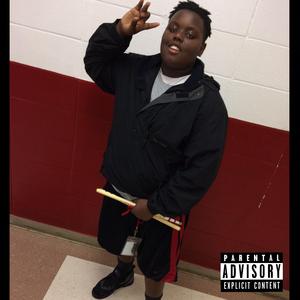 FatKid