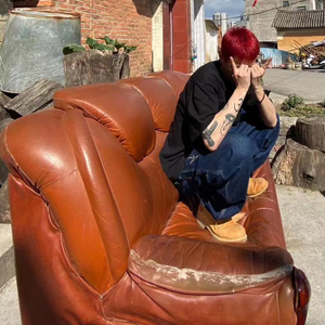 命中注定（Prod By 9Zi）