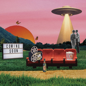 good day feat. Shun Maruno