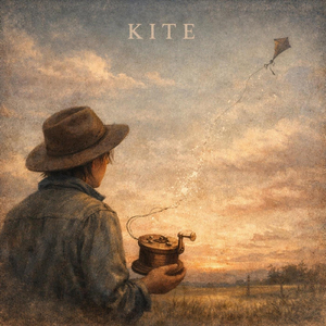 Kite