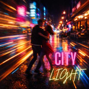 City Light All Night