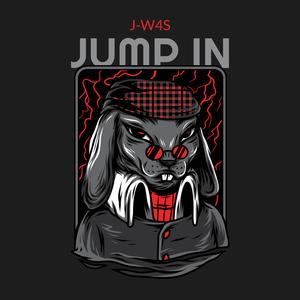 Jump In