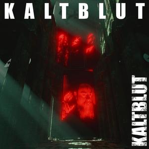 Kaltblut