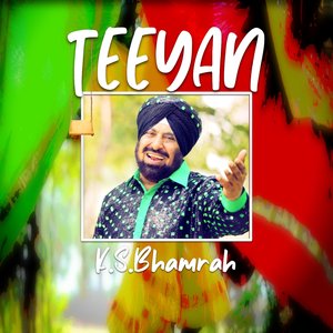 Teeyan