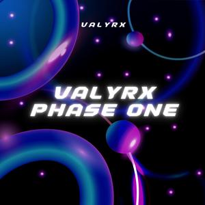 Reaching for the Sun