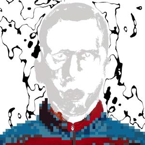 POKKKKEMON (feat. Lasy) (xwksh hyper mix)