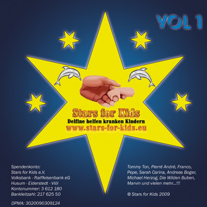 Oh Leo, Leo, Leo (Disco)