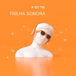 Trilha sonora (feat. Caio Passos)