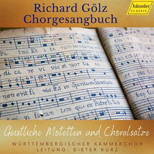 Heut triumphieret Gottes Sohn (Arr. for Choir & Orchestra by Michael Praetorius)