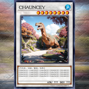 【FREE】"Cumbanchero"