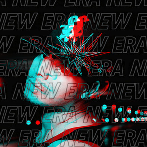 NEW ERA