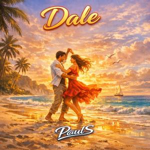 Dale