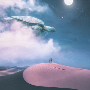 【FREE】"Spaceship" Gunna Type beat