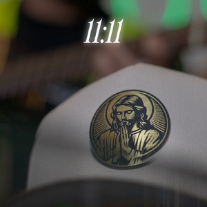 11:11