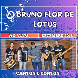 MARACATU ÊTA
