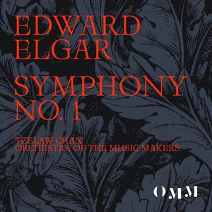 Symphony No. 1 in A-flat major, IV. Lento – Allegro