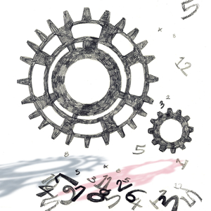 오늘밤이 지나면