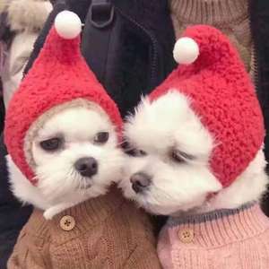 hey lu（Prod By ATTBeat)