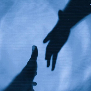 BEST SHE'S EVER SEEN