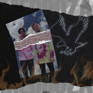 Lose (Prod. By iceyuzi)