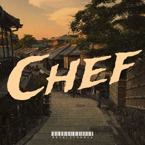 Chef