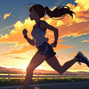 เหงื่อหรือน้ำตา