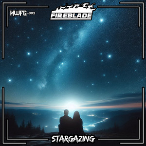 Stargazing (Original Mix)