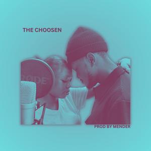 The Choosen