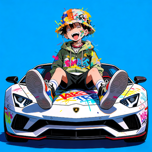 [阴阳师]神堕ツ狂詩曲