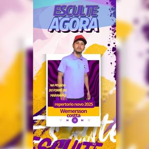Forro do maranhão mãe souteira
