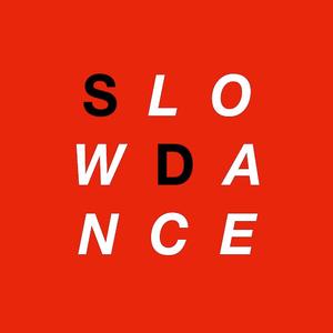 Slow Dance