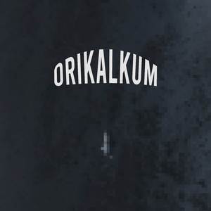 Orikalkum