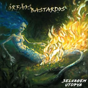 Órfãos Bastardos